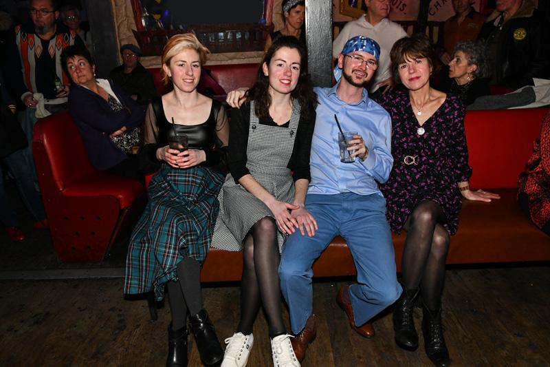 min 2023 02 01 Balajo 137